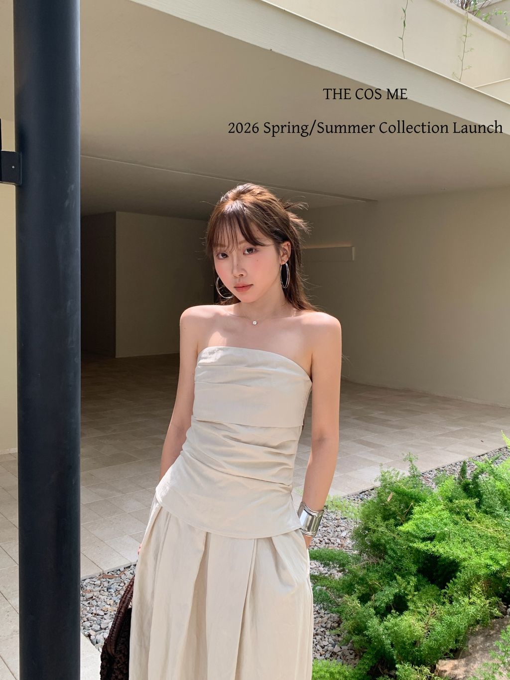 91ca098b9ae2749d9fbdca91ea89af07