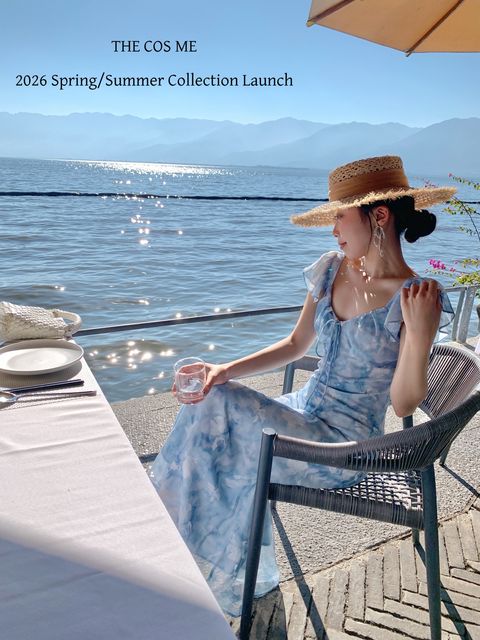 1179bf0e8889be05589cc541c524710f