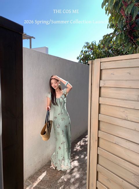 646e3300878c825ab0b64e66e5d143ca