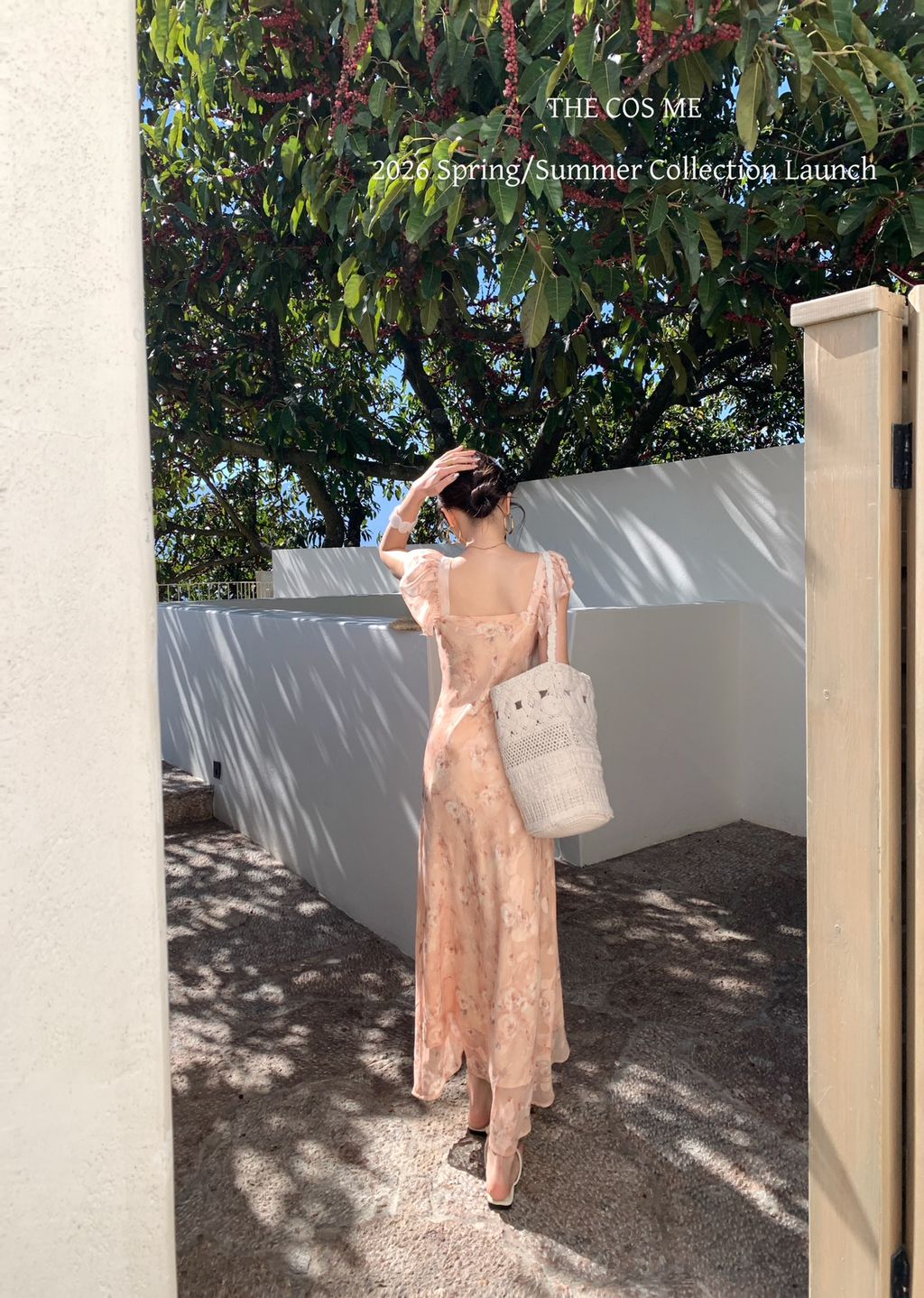 7fc818185041ad57f1c736a7e2d1912d