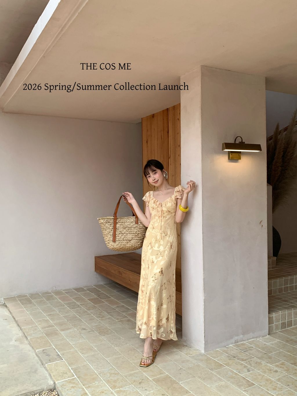 20e2c0b2562cd0eb3b6f1c0fd4d3024d