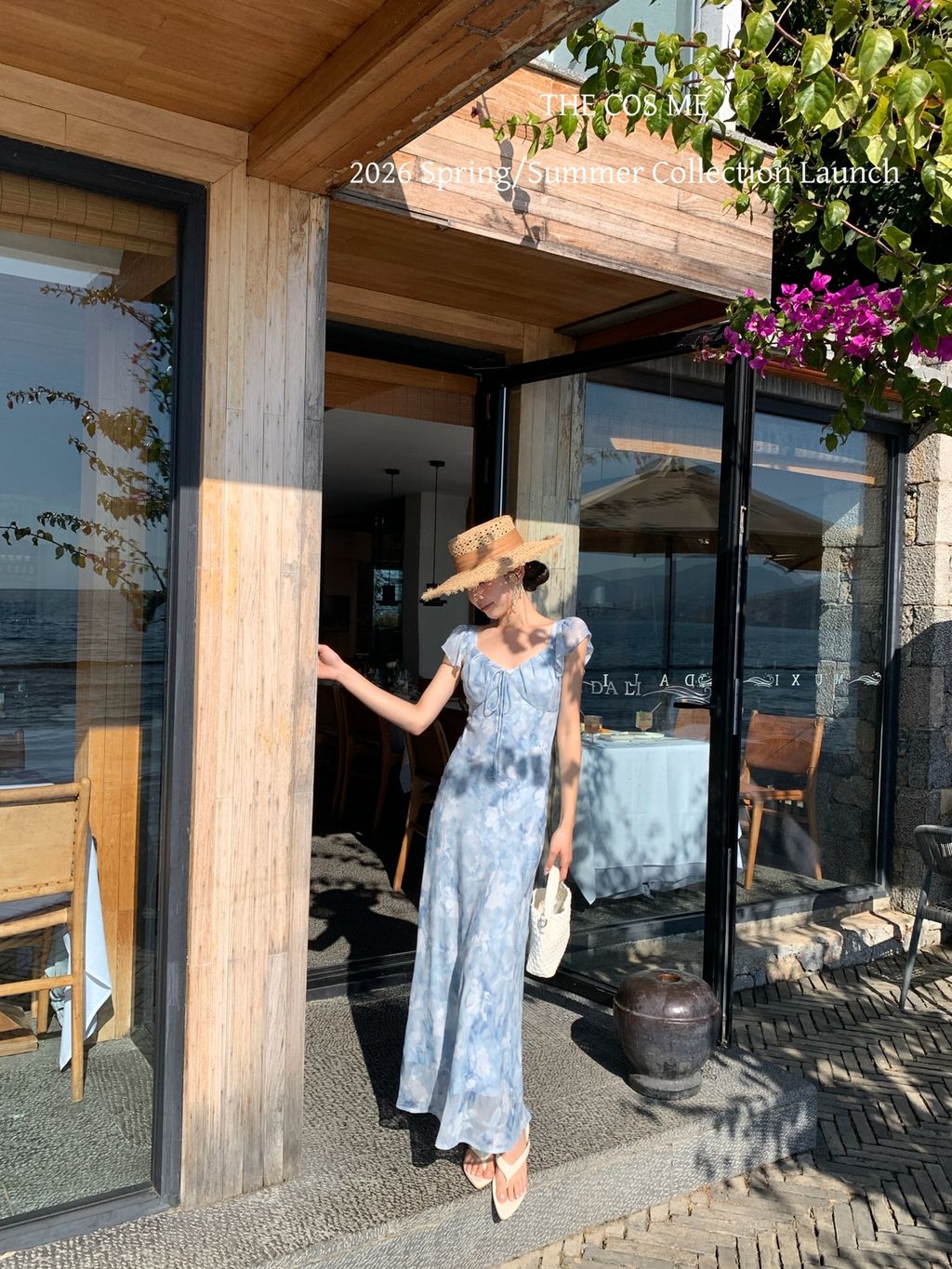 b12e549b5fe488223e8542de02cf2551