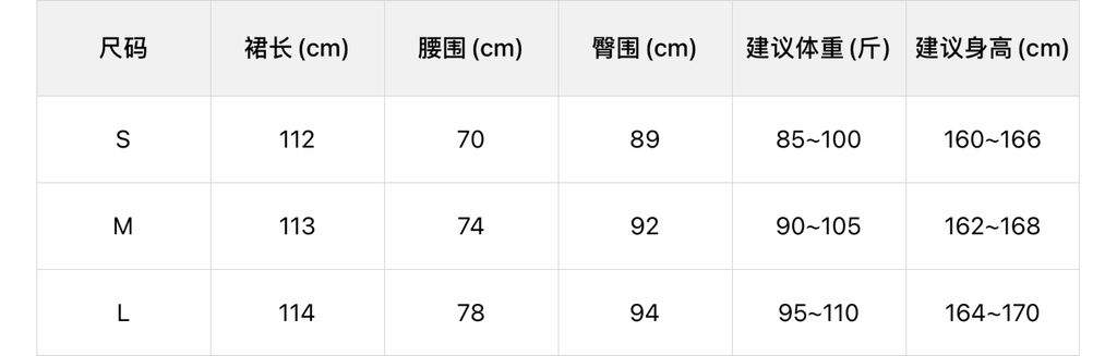 c8c106898f1789be29dfa0cd442f7c5d