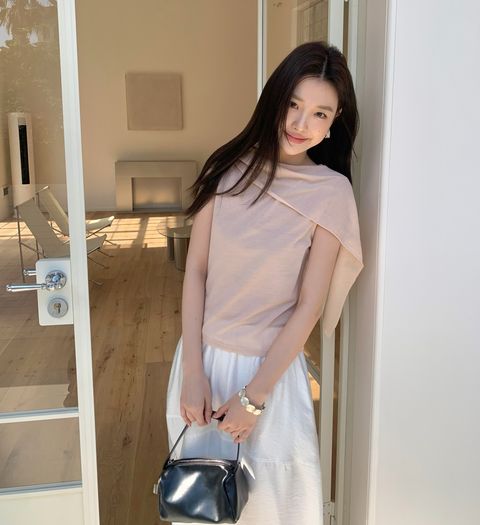 f8166c366af060bdd93b6408e65f8df5