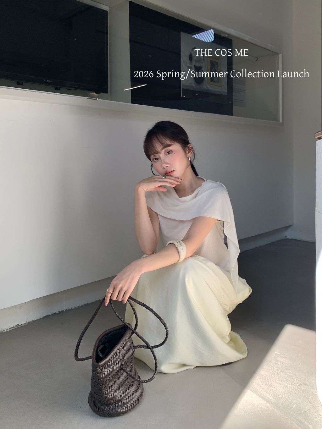 961279d184899b87015f07d70410d376