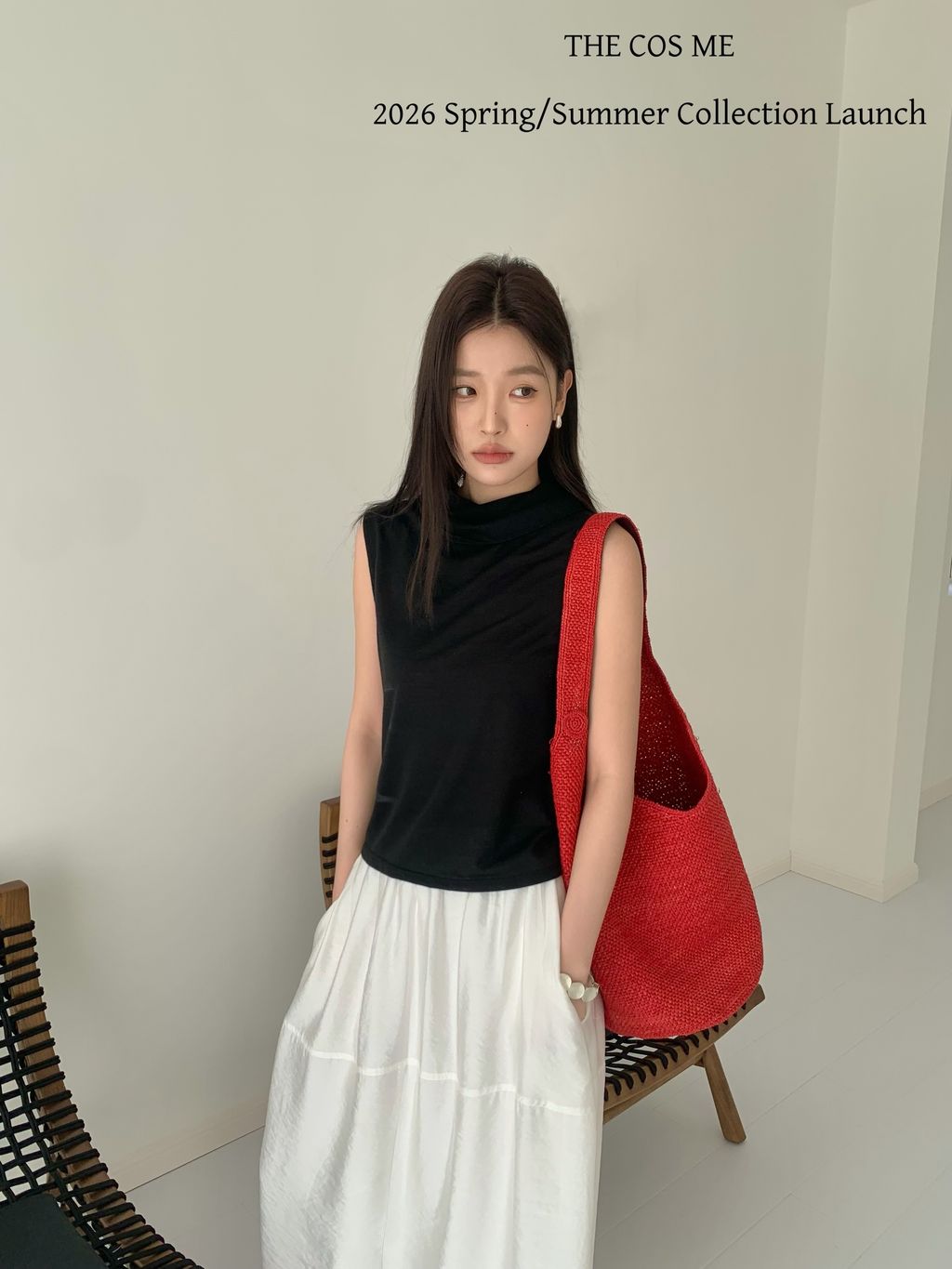 cd8cd9198bd7156845ac04500dbddc1c