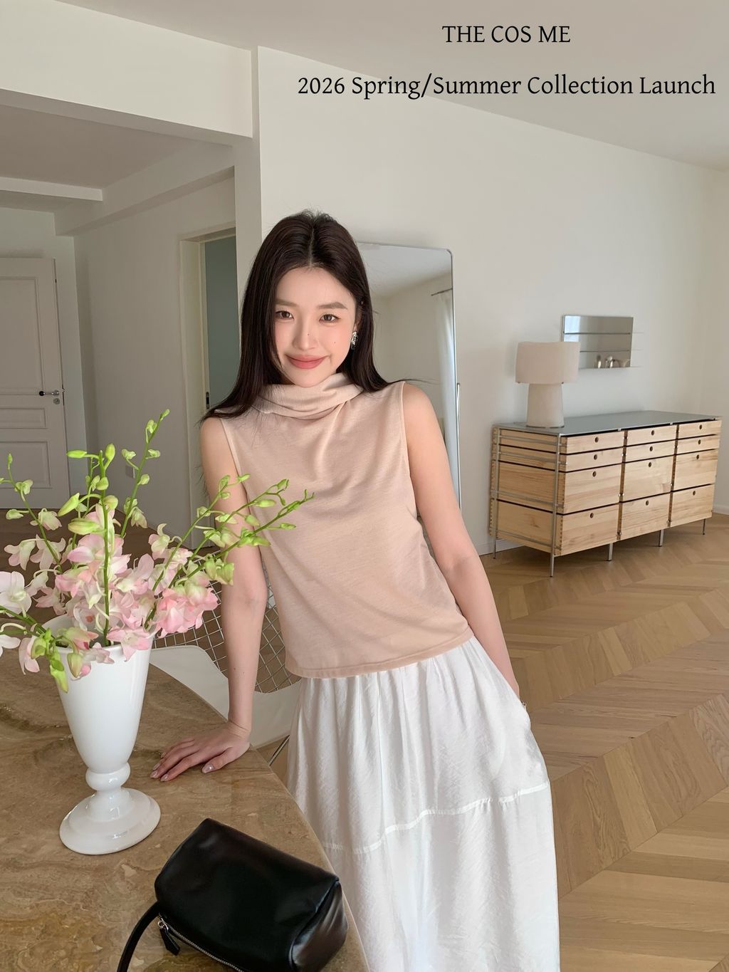 58e586a97ff90865da271f3acf029cb7