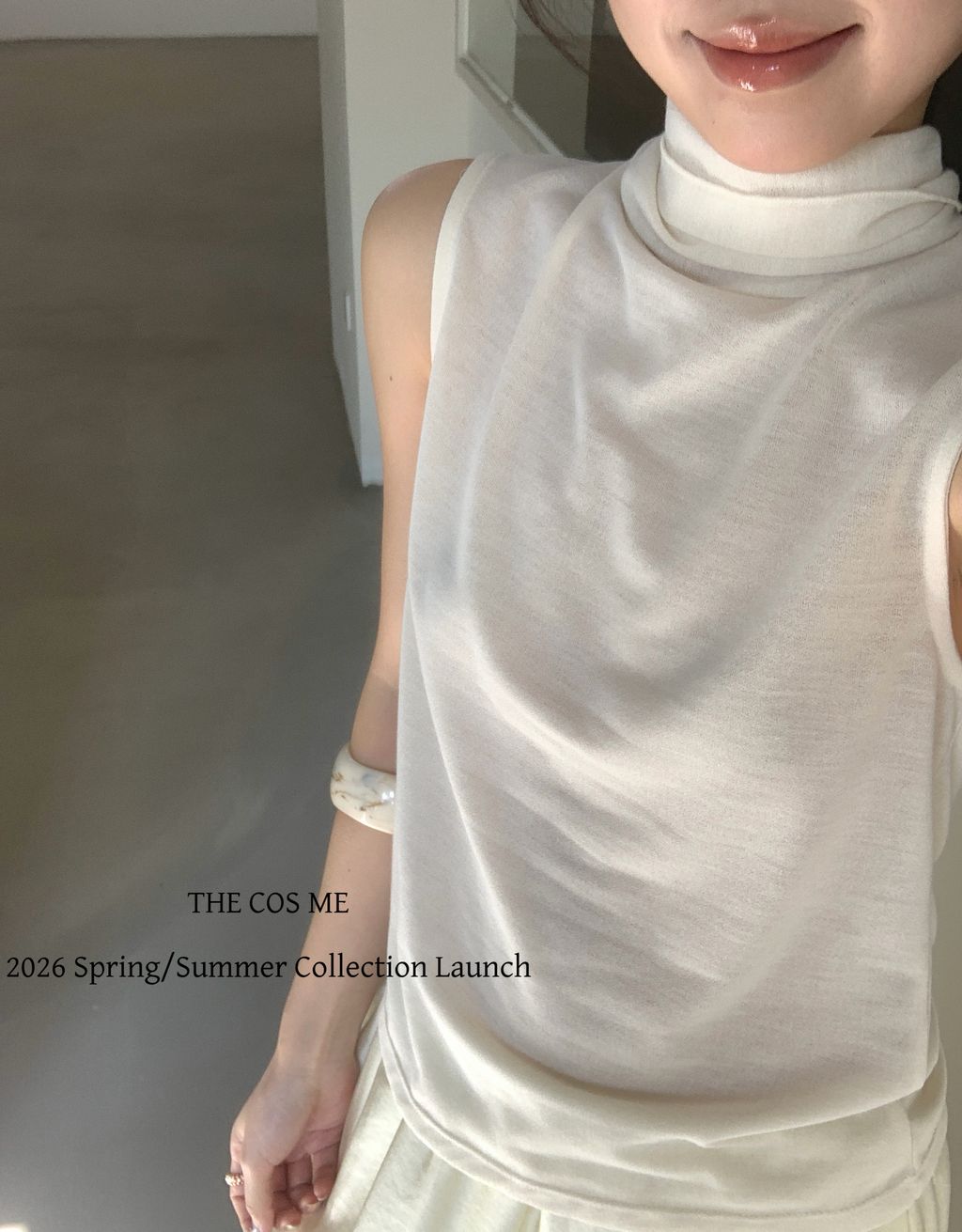 5a5e844a201536d5f0dfb3afe494252c