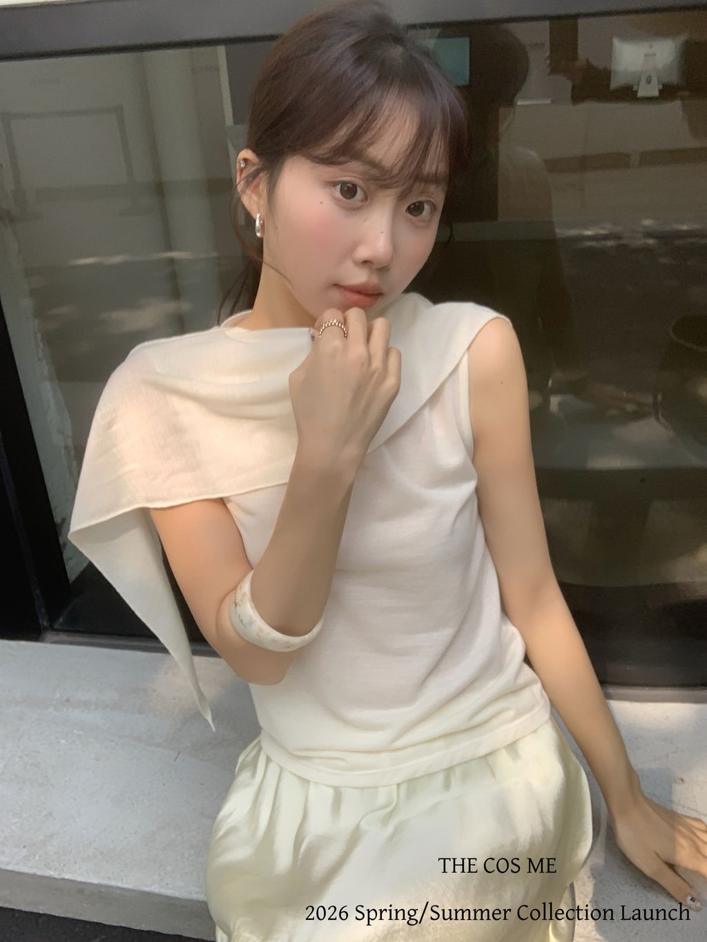 16a6b9b3e84668651fa7864908fcb9ce