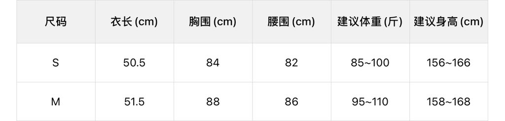 e288d0c6f71ba701c3426e37af173ed1