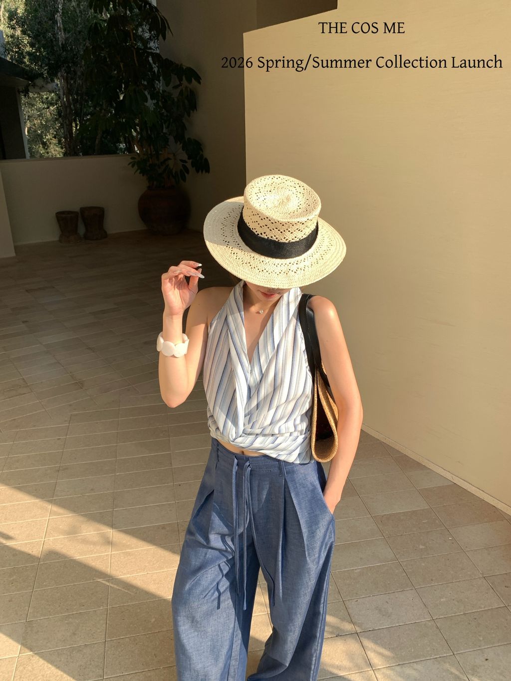 4f6ddf7988092e3f70cc8098e9568284