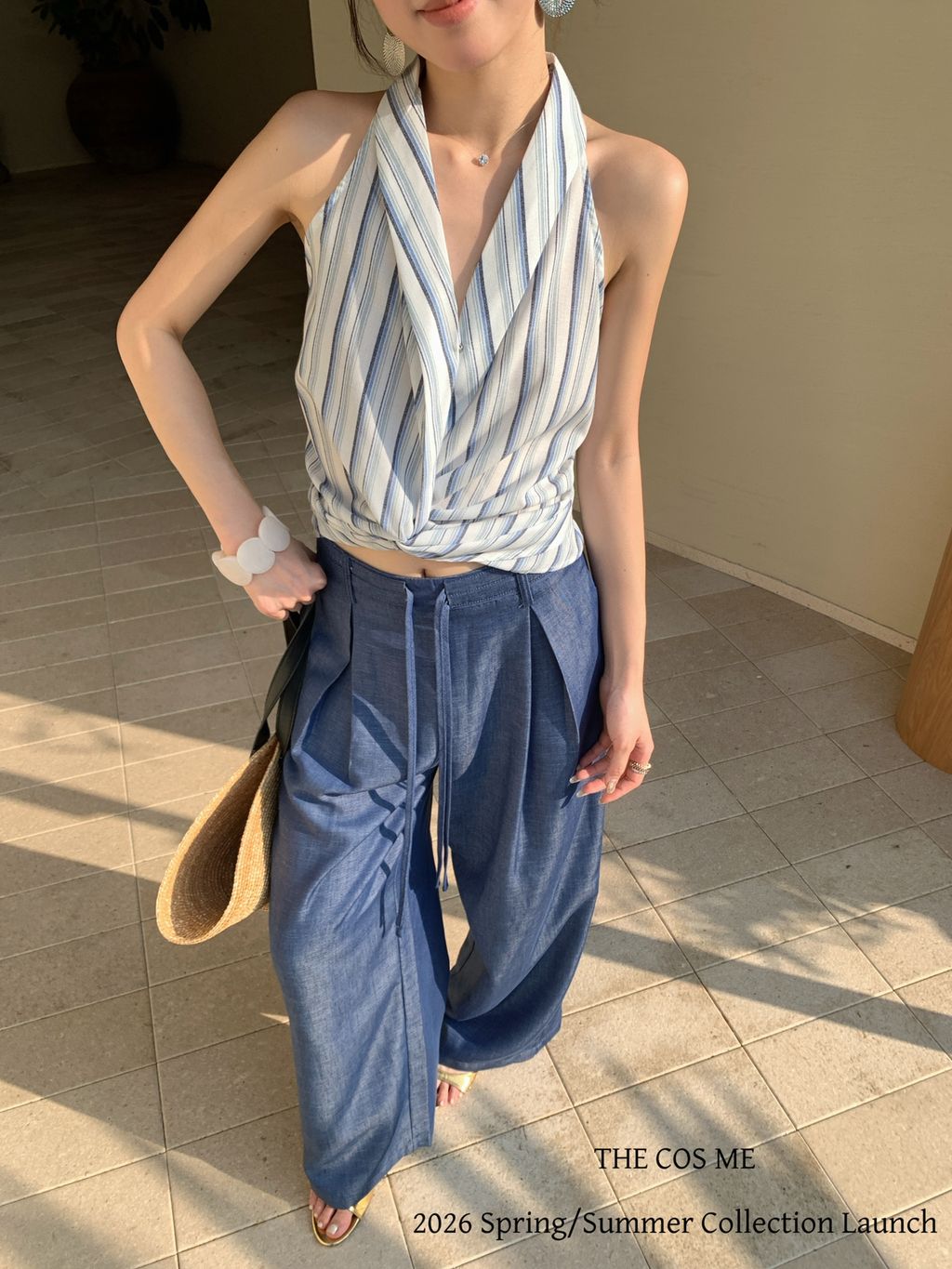 96ce0c77eb3df939858e9f8da02e5e6f