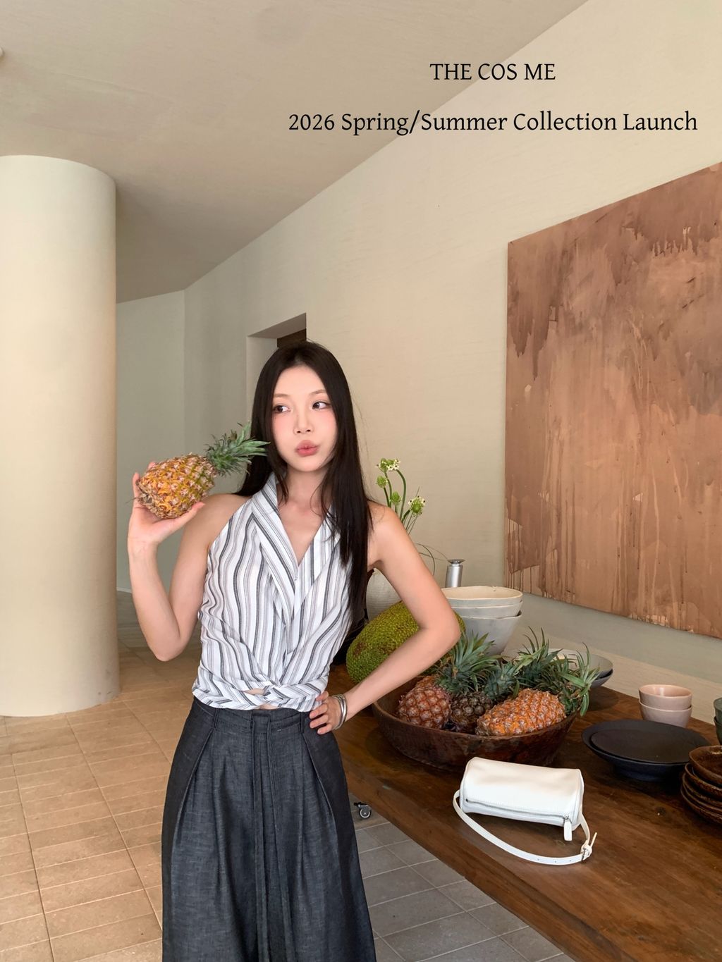 918812f84f43998d88b362b843f8dfc0