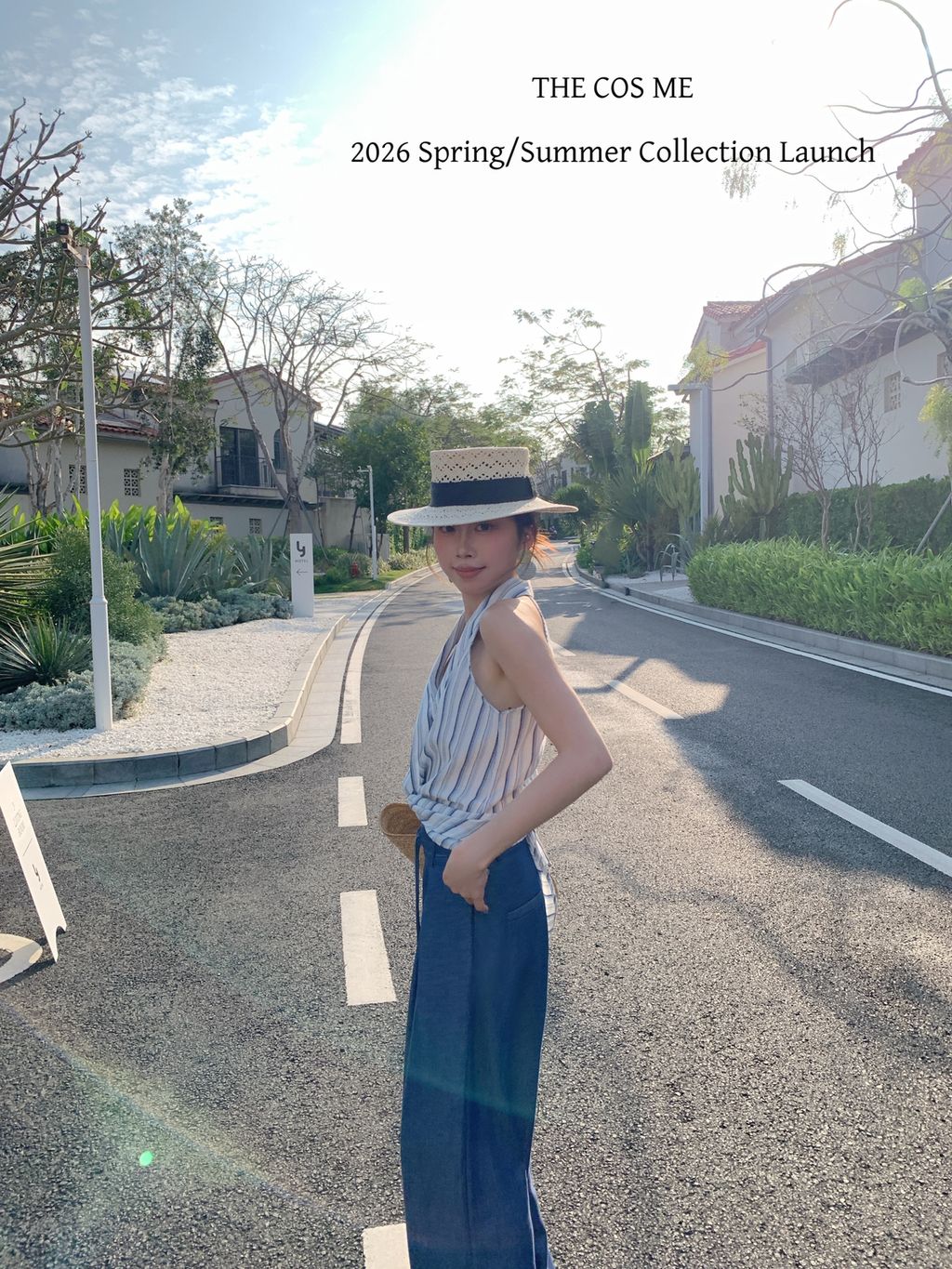 3081be973bc91d82d84db46fb91acd1f