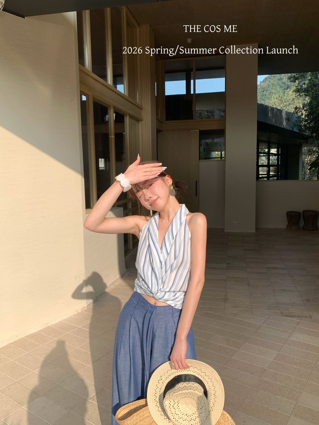 936606162b3dd7bddaae9331c0a129e1