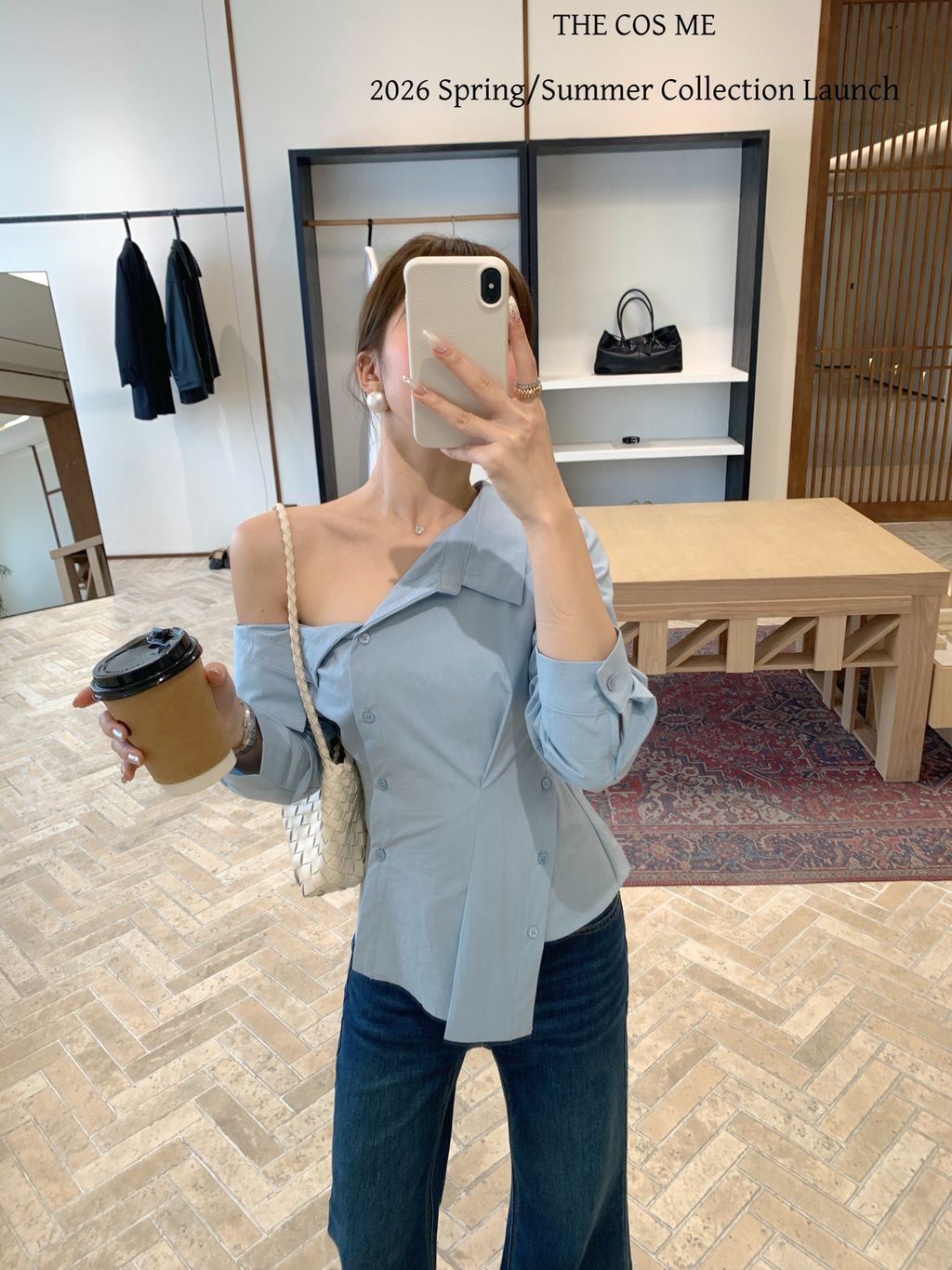 912ef5185eb500aa292bcbff053a4cd0