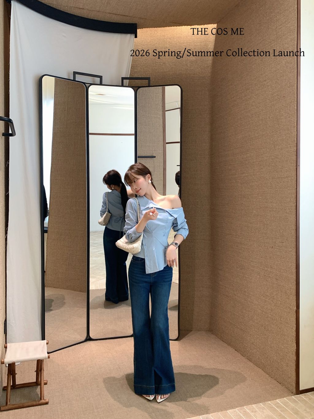 cc848749e02c75a0080e591c4f7191a7