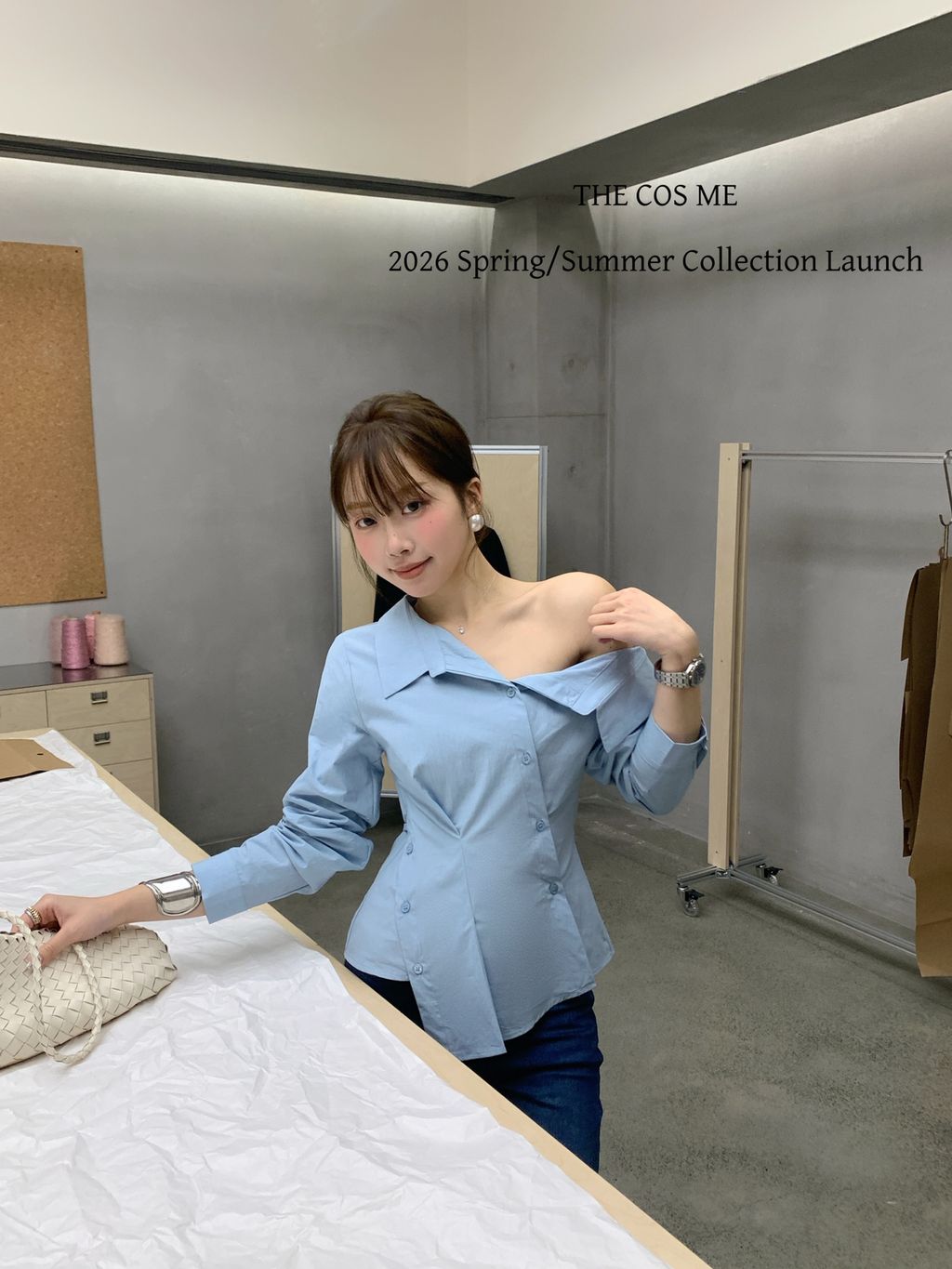 396710828bece92a33c13f98b080dbf5