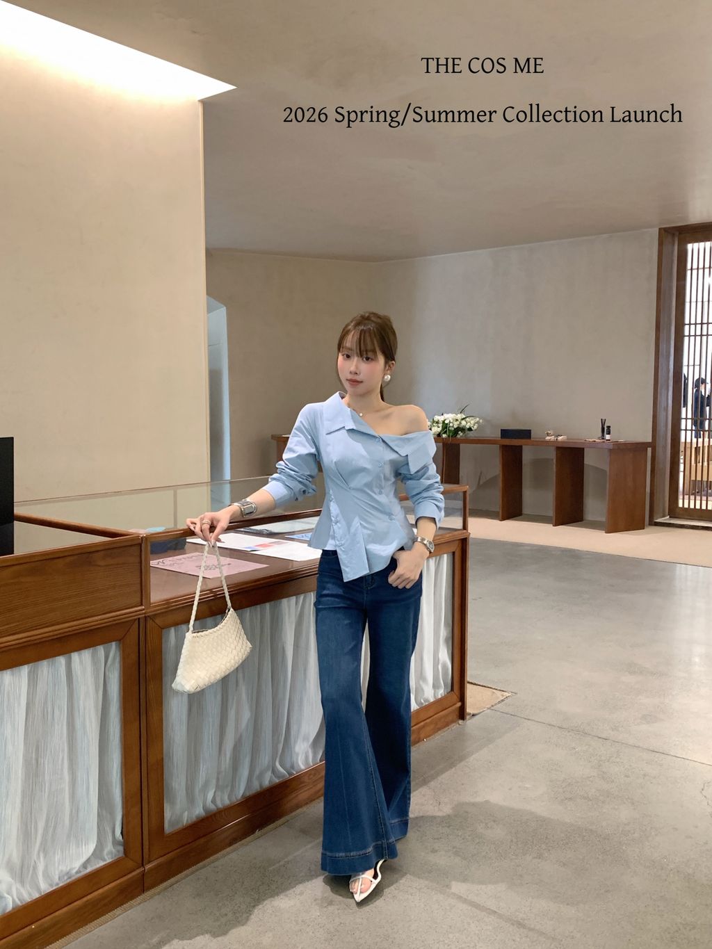 5a0ce608764fdfb785806b0a35bad5a0