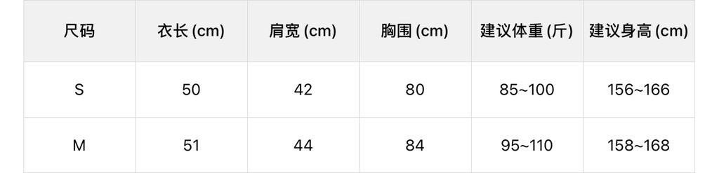 3cf8996b1aad7b0fe9e52c564f8efe62