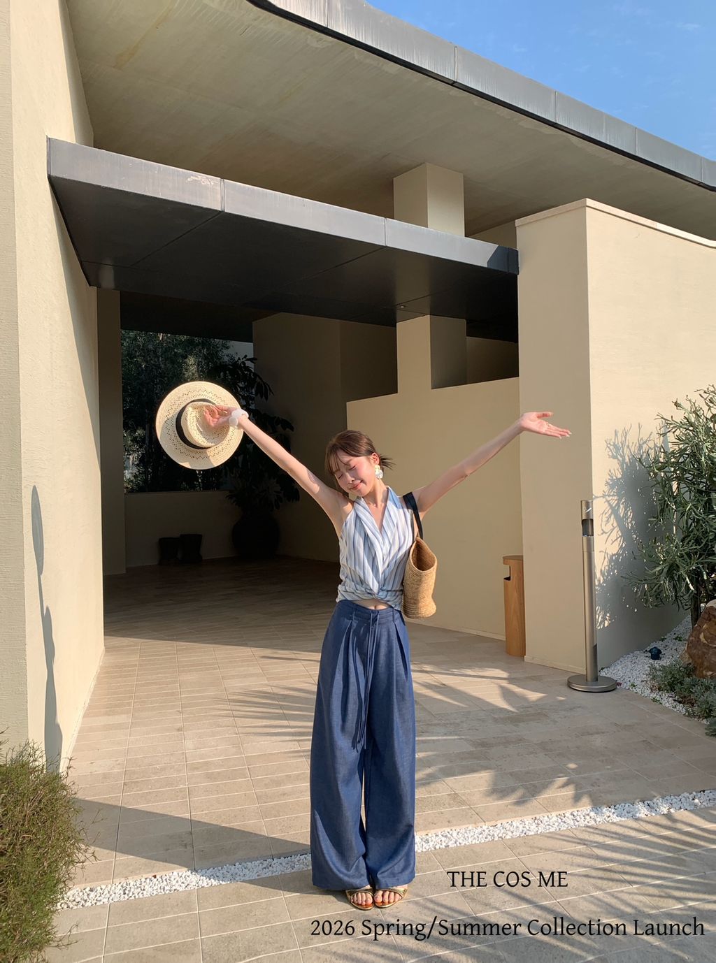 31e93c8c7545d9f71a886ce966c41361