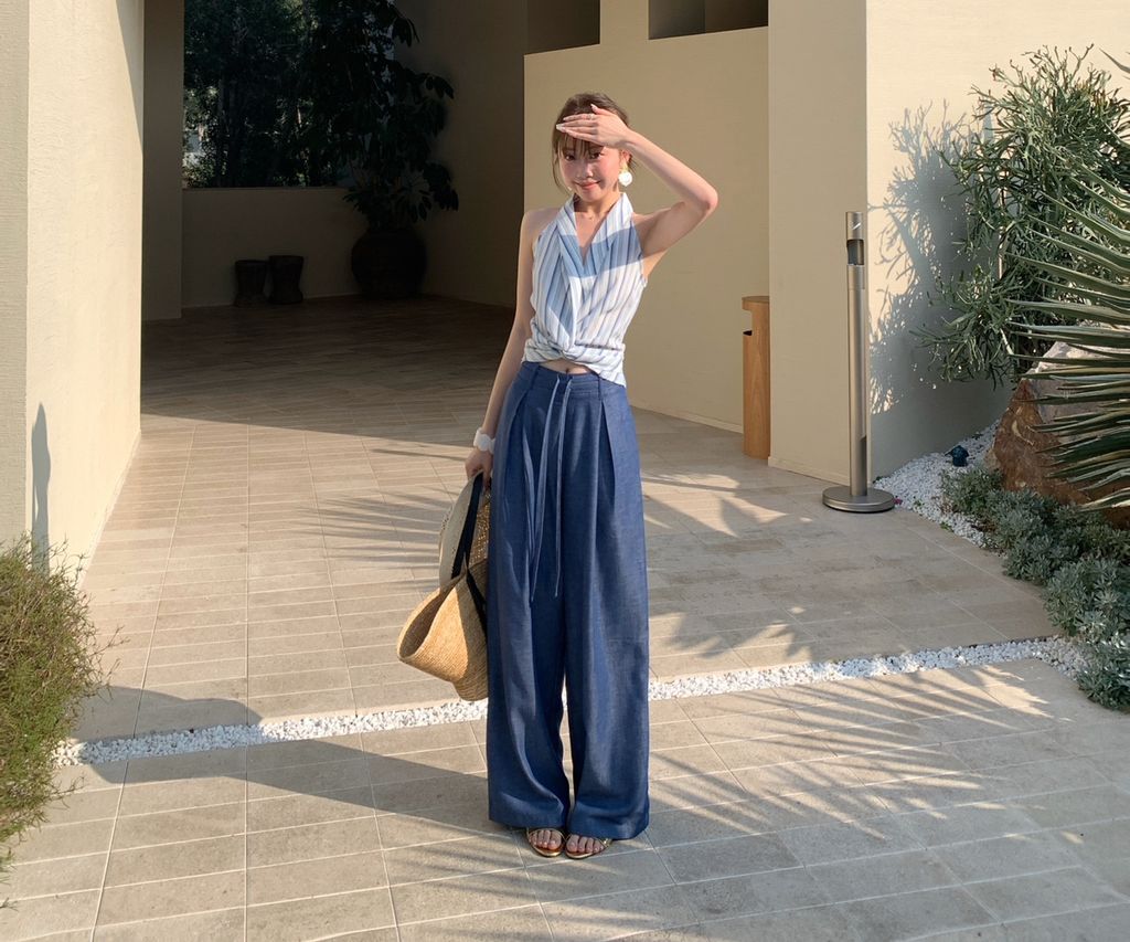 f0c0387fa47ad49f102fe82f71e6fb26