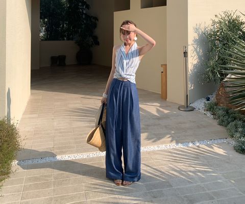 f0c0387fa47ad49f102fe82f71e6fb26