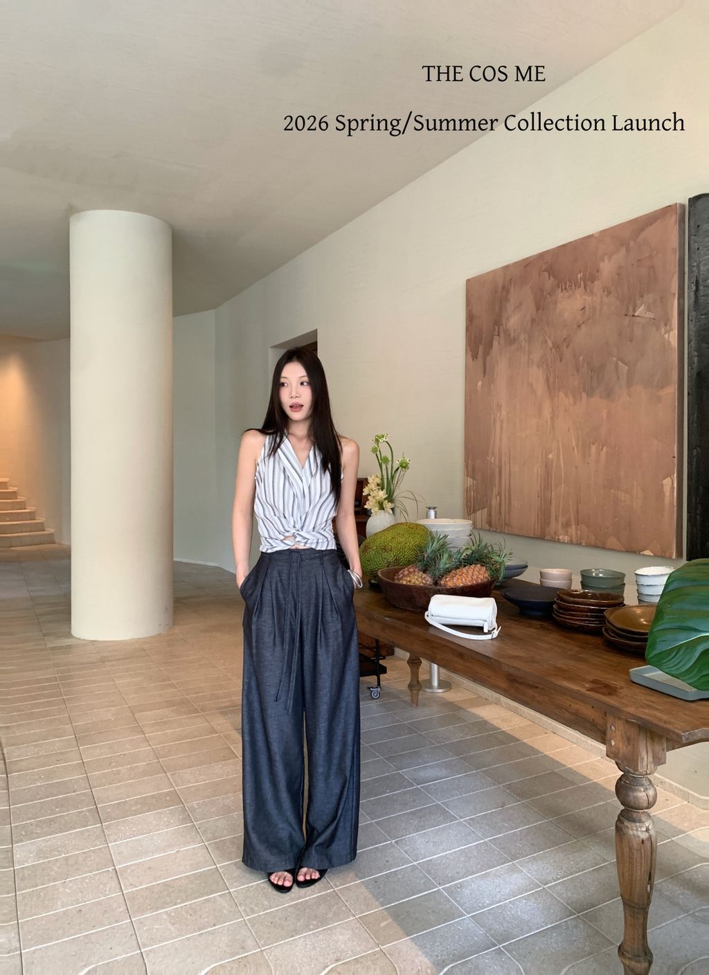 7ed3357959f2b6e1f4ecf9b9e3a4d831