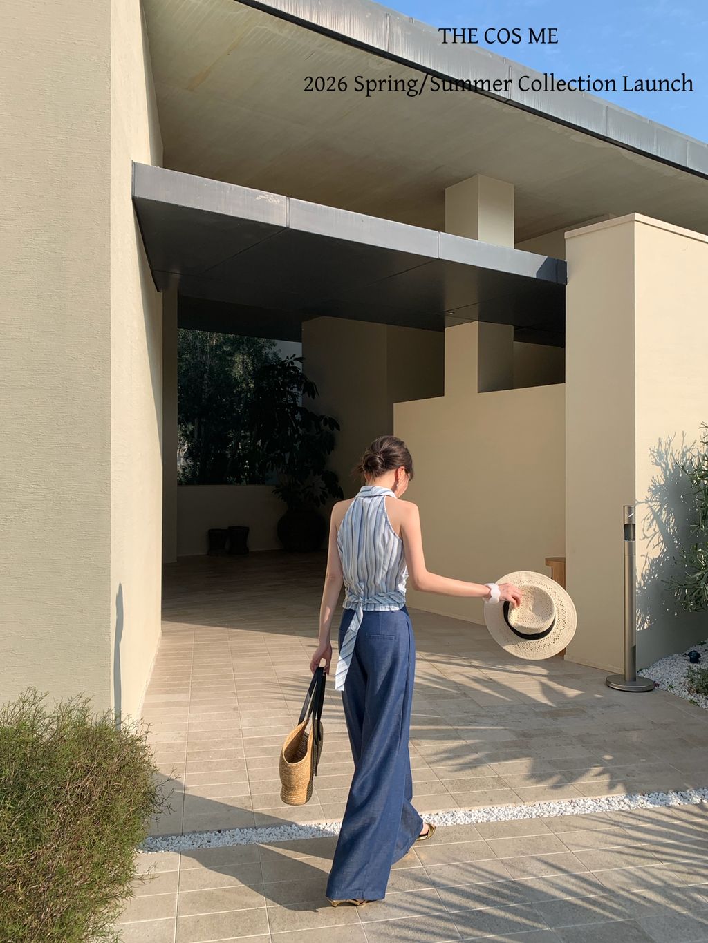 48a209f3f1282a8124bd1f91a7ede635