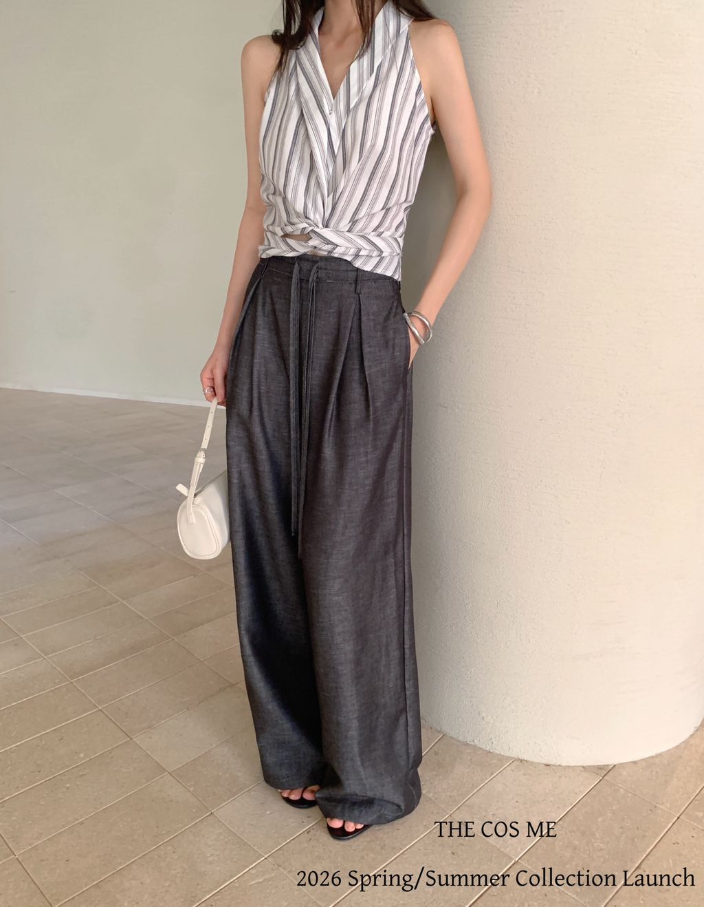 55ee09e44f4a73b6c5edd3fa308d5438