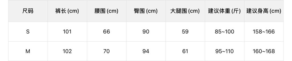 32da5885e28221e1dec0c0a212d0a530