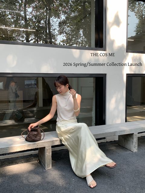 0ddfdafe6af6bb22825d74f7bde7276b