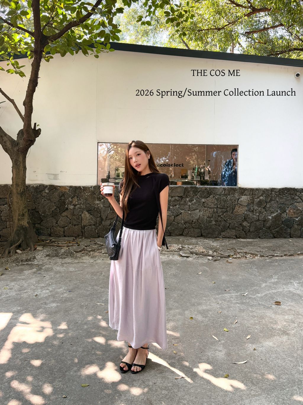 760b27613fe276f1257ecfdc94f135c3