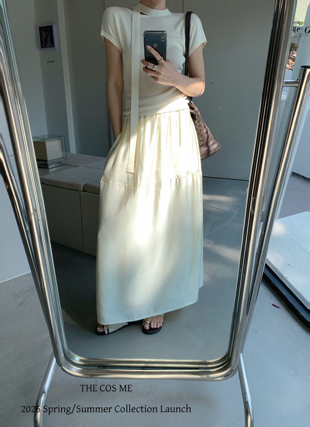 476c7eab4a9b9cc7ace0533419cad1fe