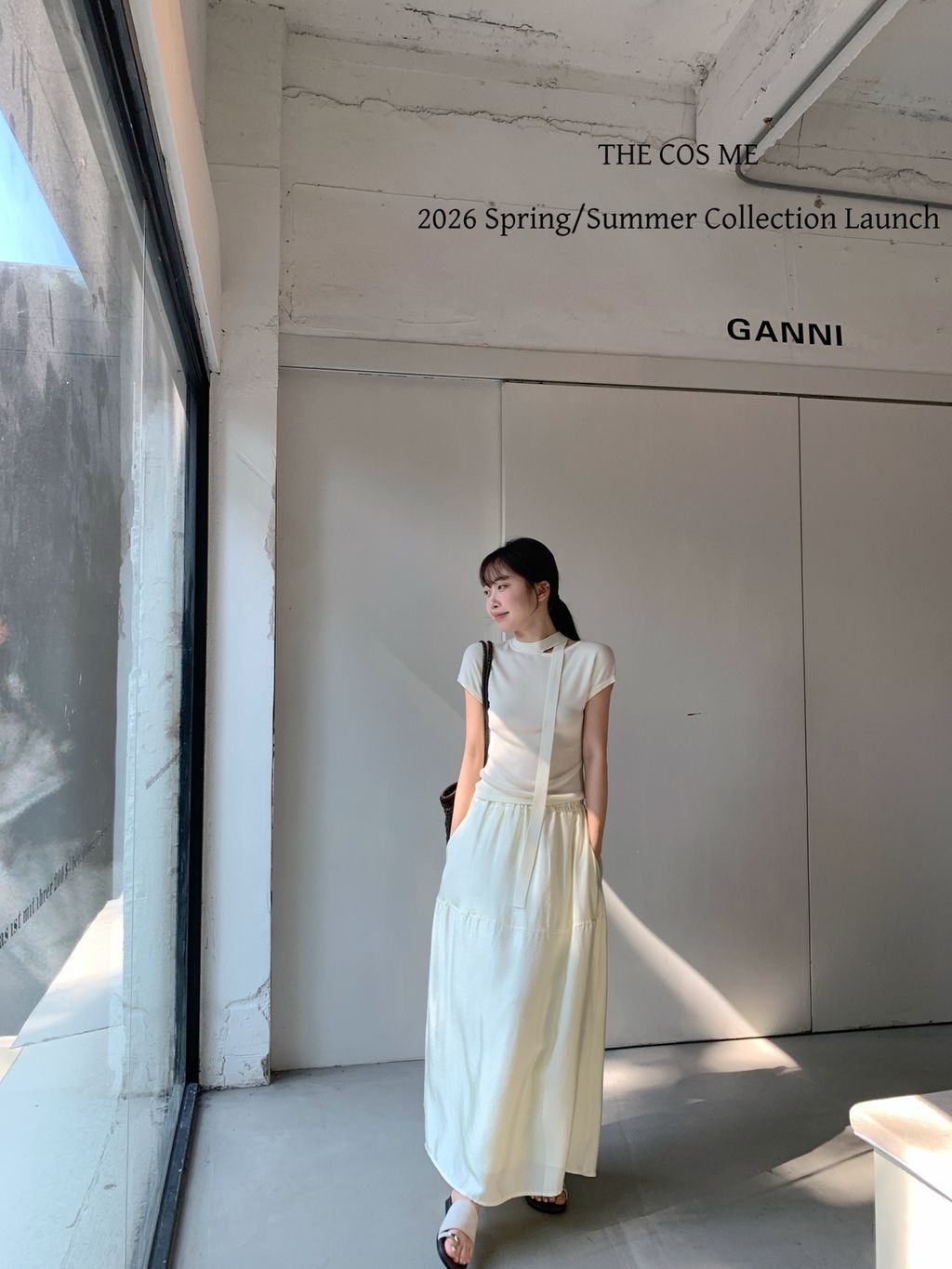 fc9297f48ac3ab2a4743d299dd2f3019