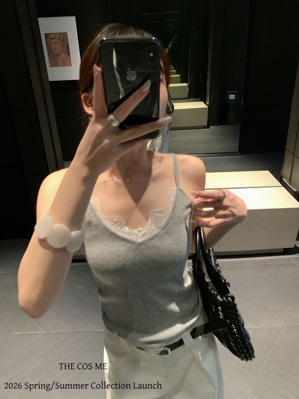 e7c3ff4f9caa0ca28d919b95299c1d23