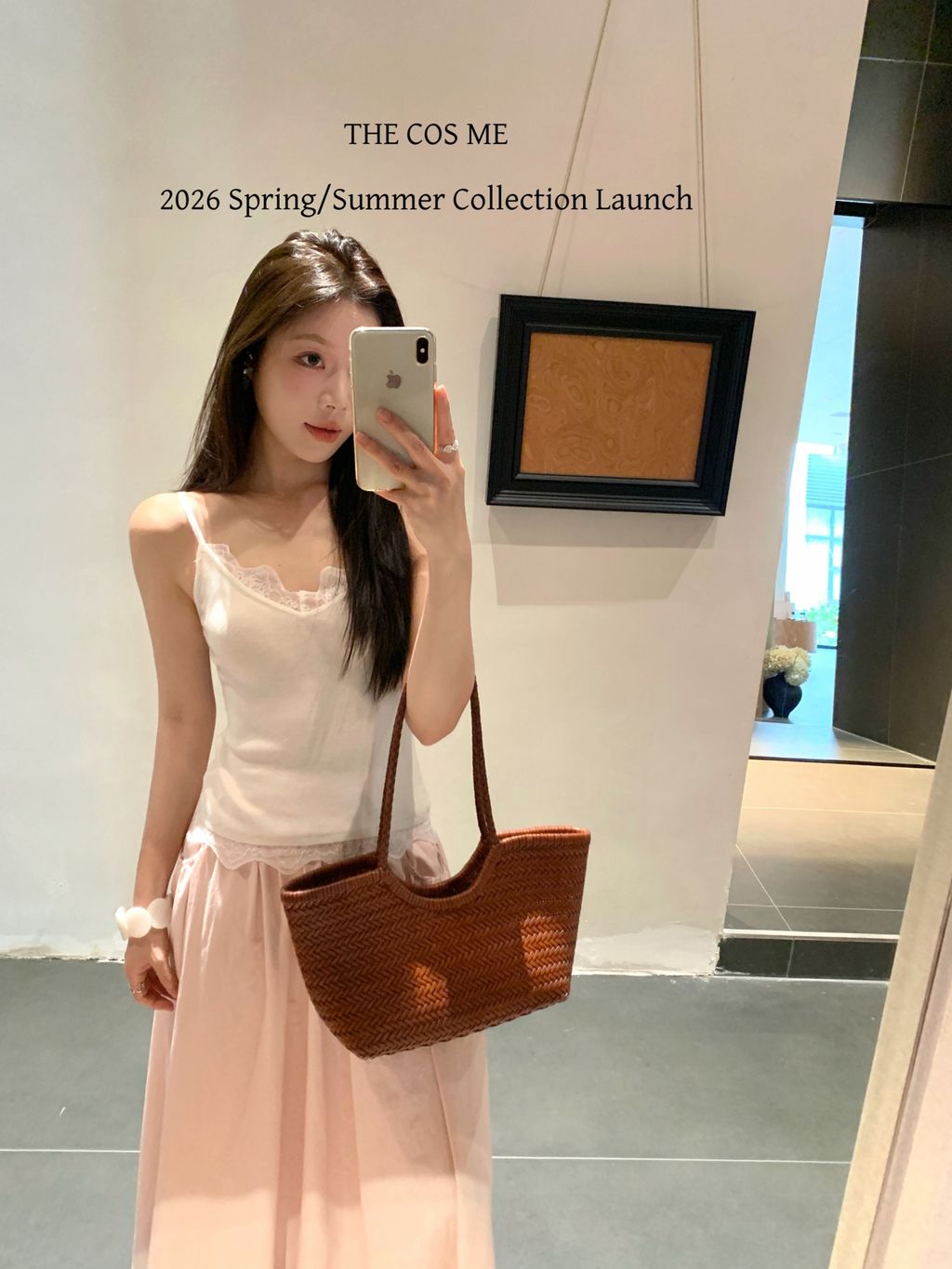 88b9f2919f54b324ffc9bd977427a3d1