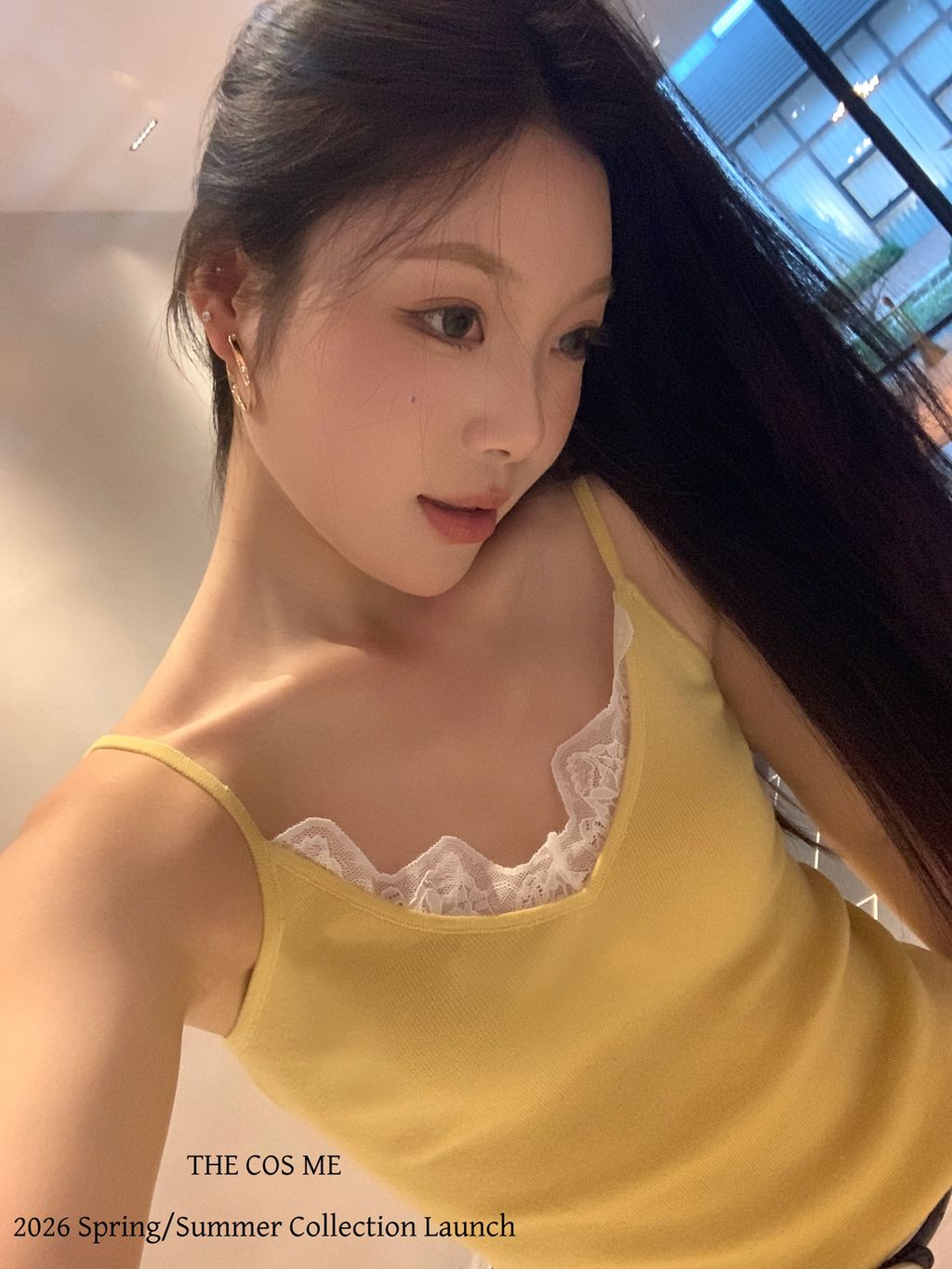 6d11c208804b1ccb7324e4184371c9fb