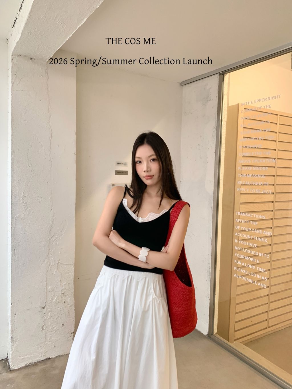 bac35bd48fa4ab0dae94e3b974554cca