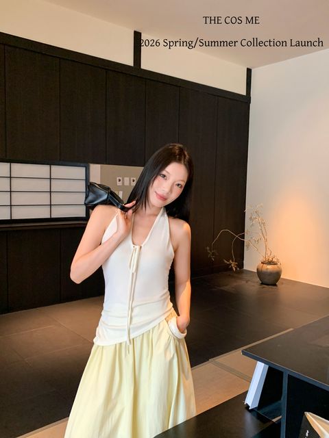 78cc72ef2896e8b1f2c8191e3fb4440a