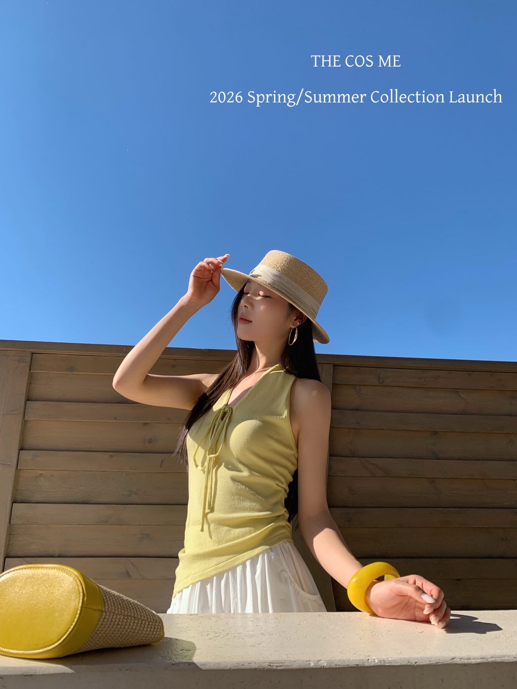 8ccbddfe5fe0df540c5221a39aa96fb0