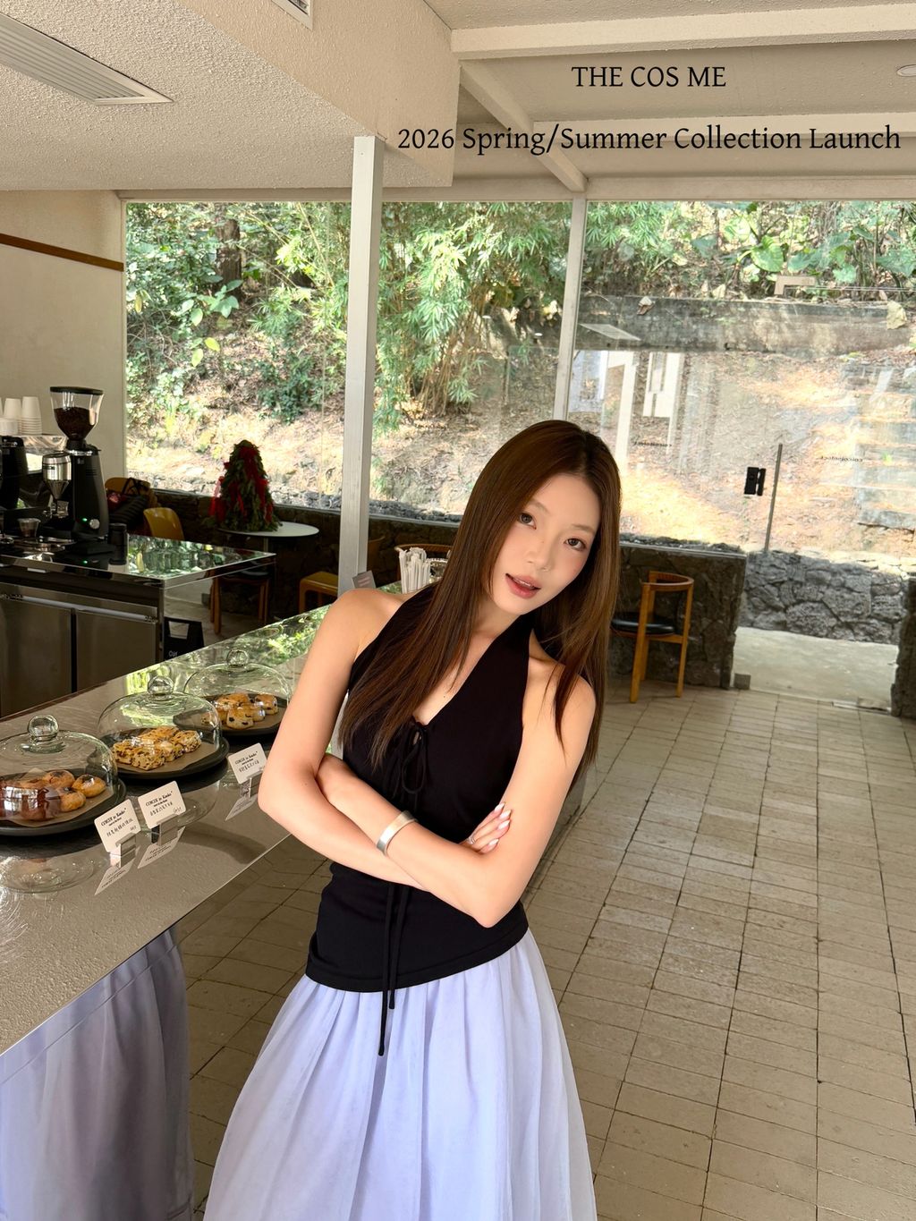 d9350a26806b599eb34430443718dcc8