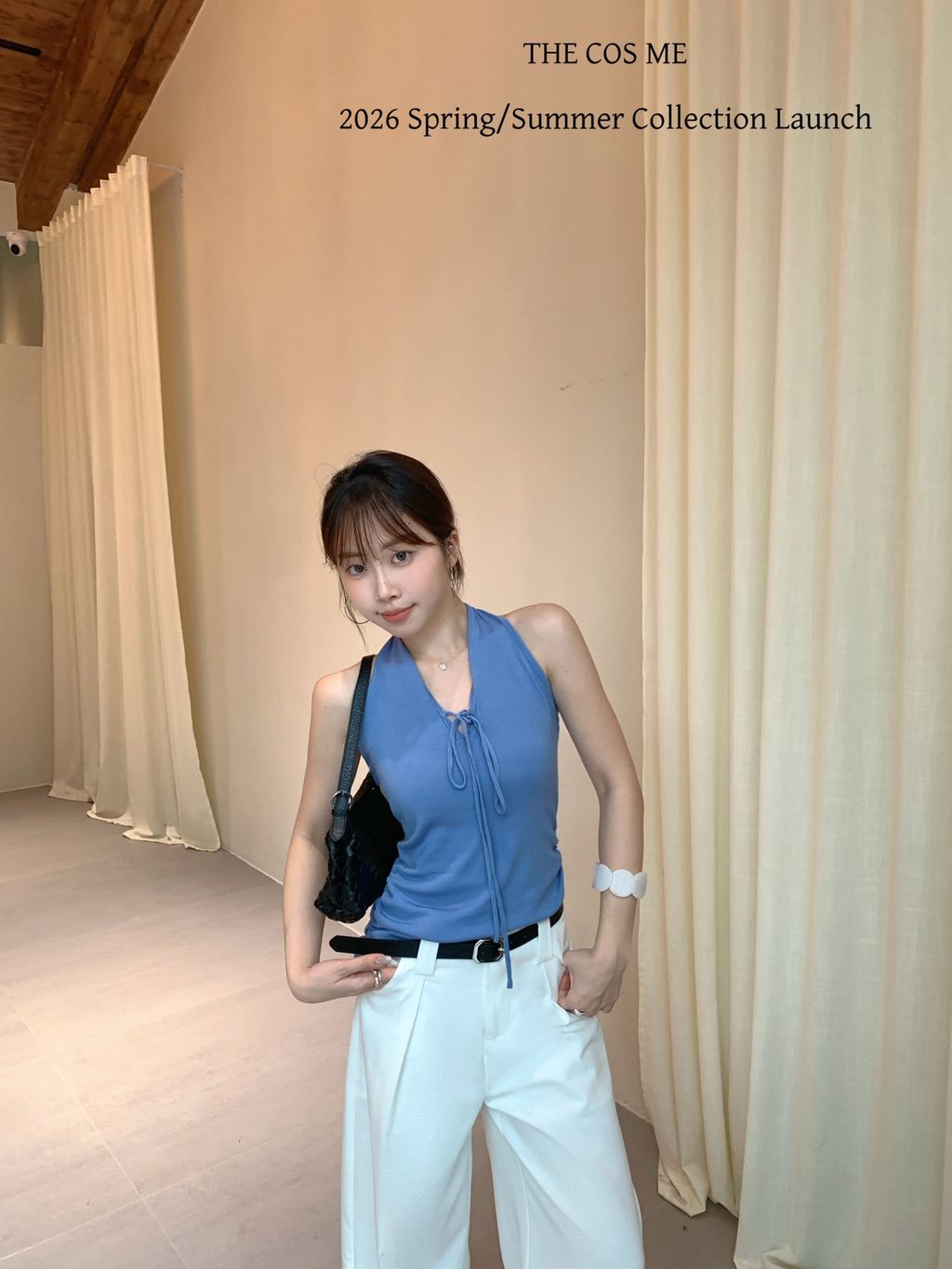 a615940f62f36e71a5e3c2ea7cdc14c9