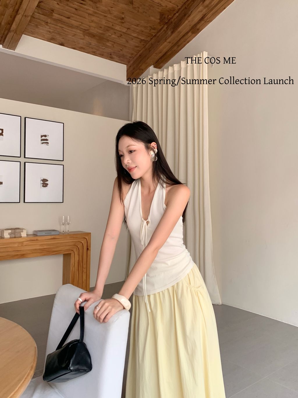 cf6cffcf19378cc383c9dddcb8c22d24