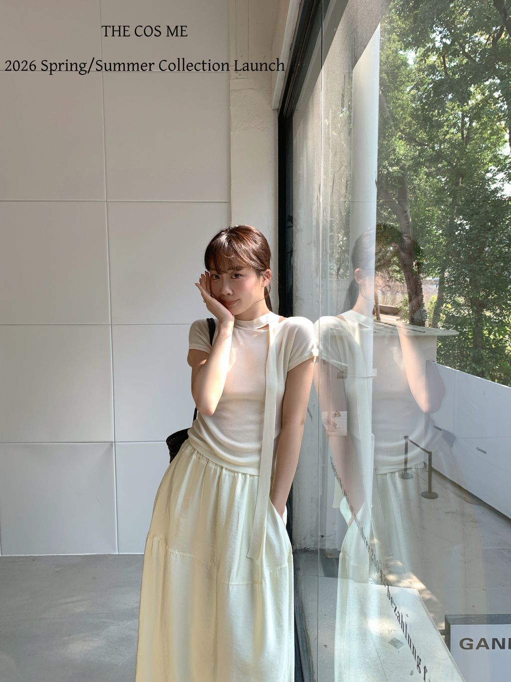 6da54550d3bc835ff7b46a35f7b9564b