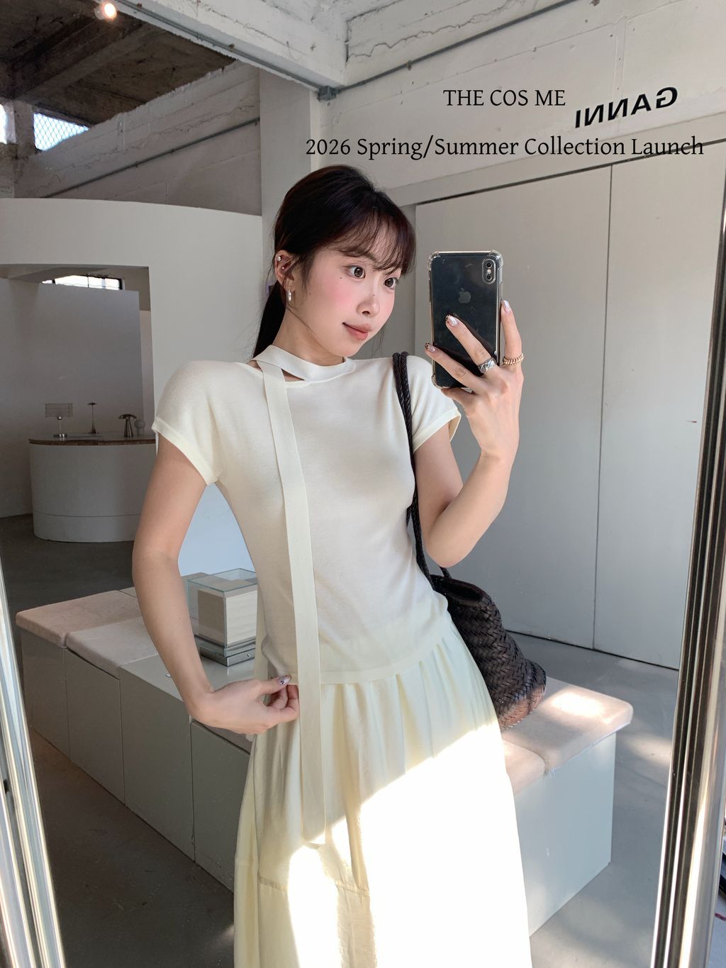 a091e31933e2c85773d77169babd4b97