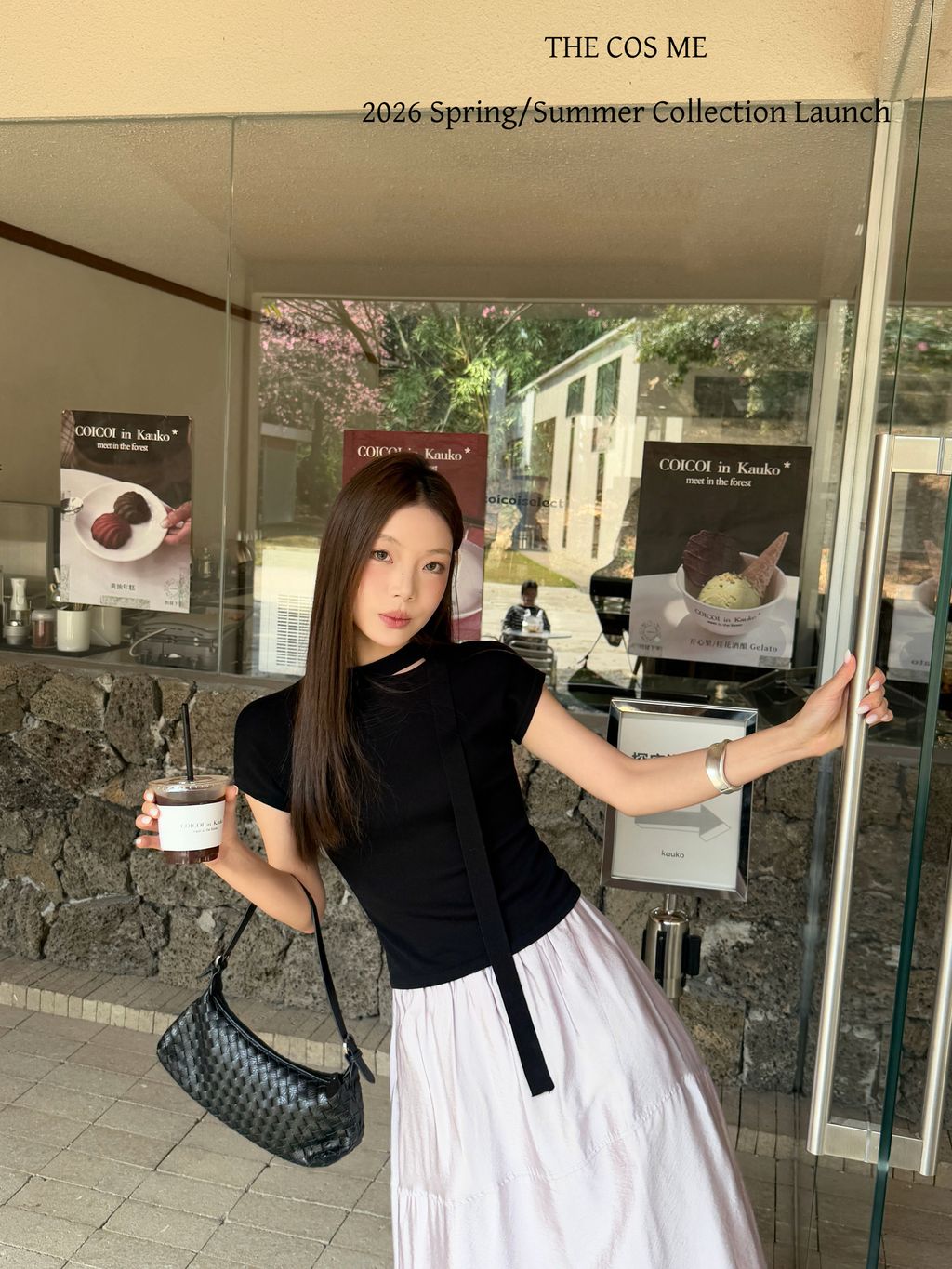 a9b825fe0ebe6de5cb778b0d68173054