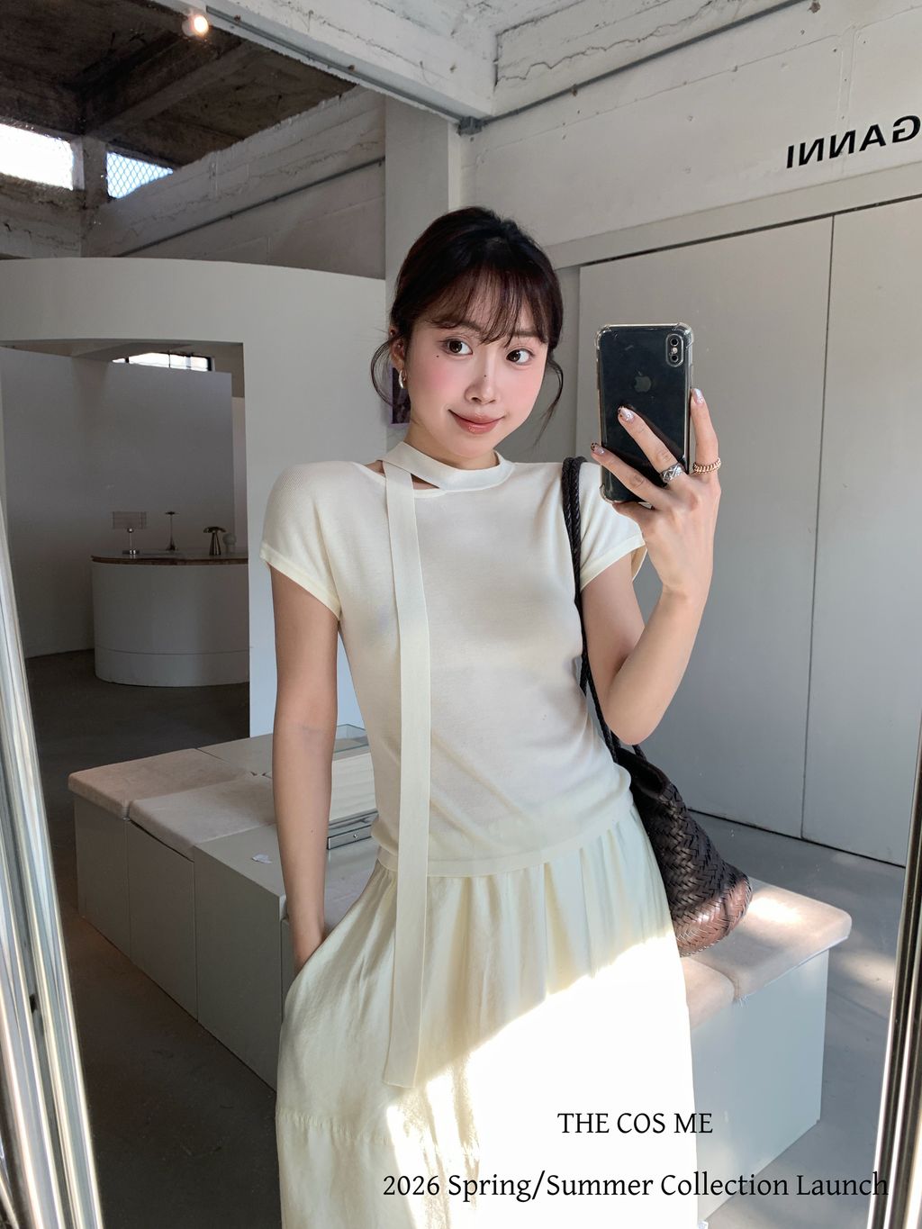 7029f38ca5ea2ac9f9e99b1134b88f92