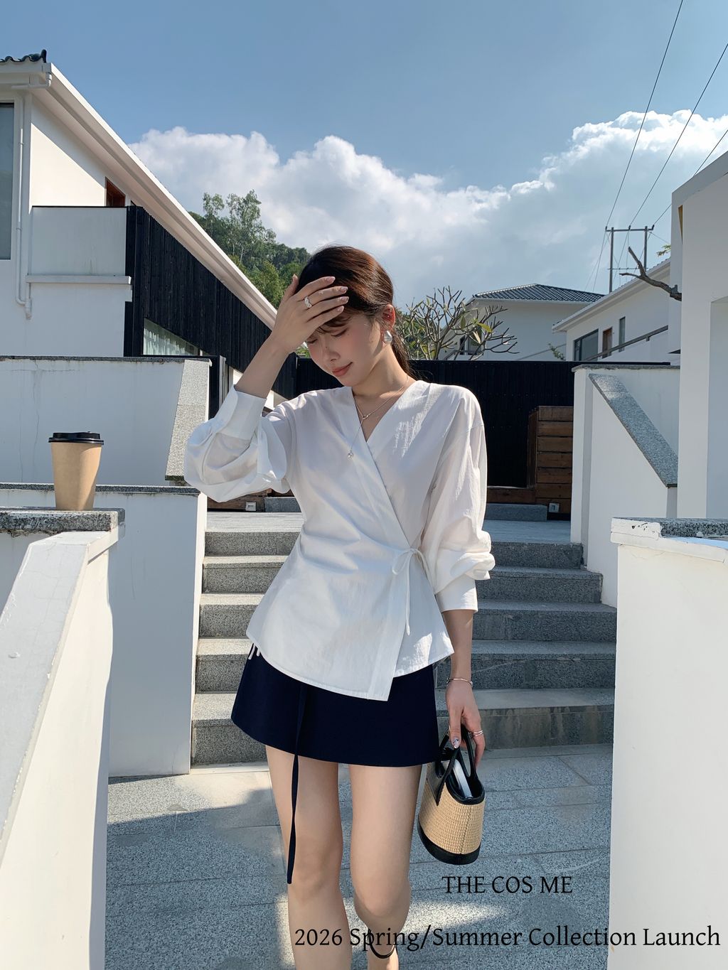 5108e1eebfc45f4c21f37caa0add94c4