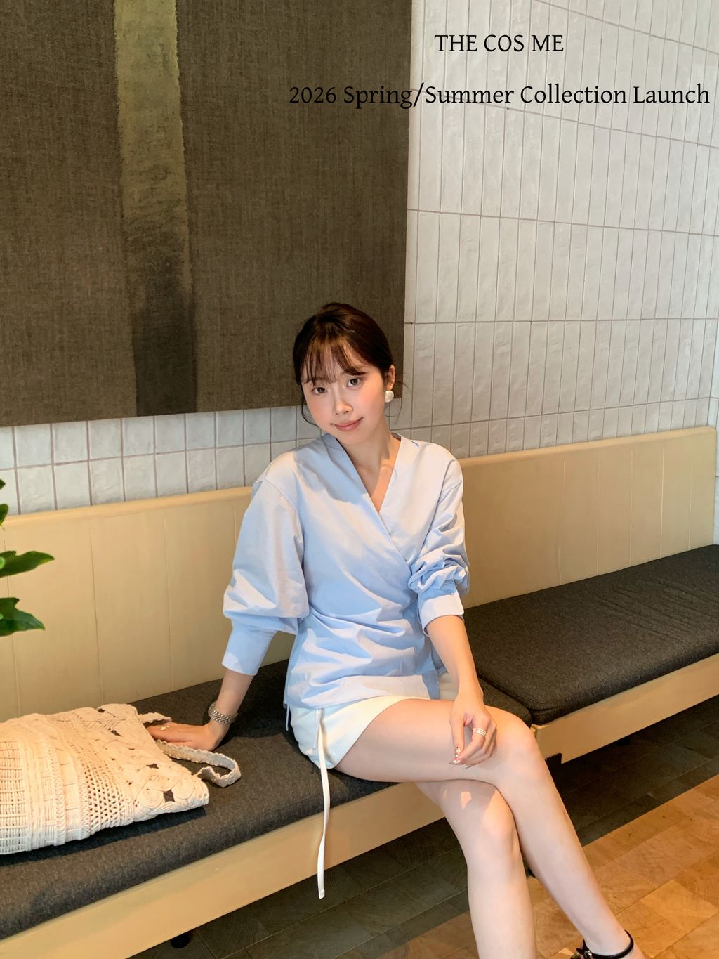 ef674c40d679302e9f281274afb3e429